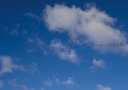 云影浮动，天光潋滟