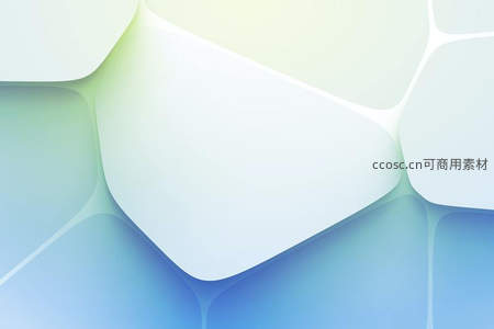 渐变流体抽象背景