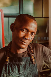 微笑工匠的温暖瞬间