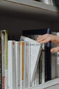 抽出一本经典文学，开启一段沉浸式的阅读旅程