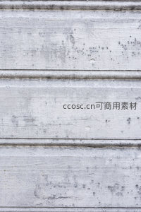 做旧风格白色木纹背景