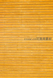 温暖木纹背景墙，自然纹理装饰