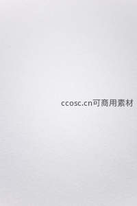 极致简约的纯白纹理背景图