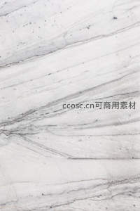 天然大理石纹理细腻如画