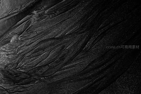 深邃纹理的抽象艺术背景