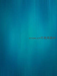 青蓝色垂直光束抽象背景