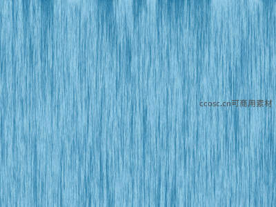 浅蓝色垂直纹理抽象背景
