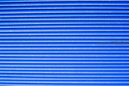 蓝色条纹纹理背景简约抽象