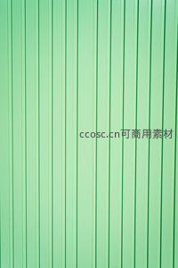 浅绿竖条纹背景纹理