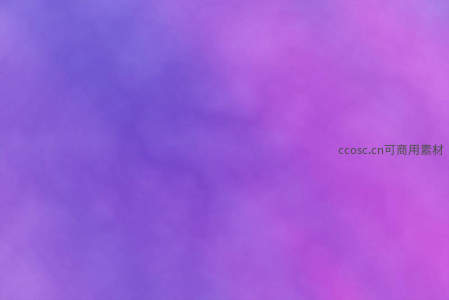 柔雾紫蓝抽象纹理背景