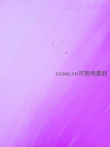 柔和渐变紫色背景纹理特写