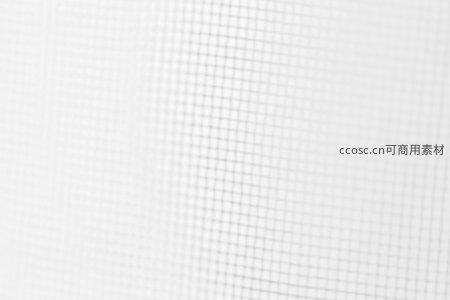极简灰白网格背景纹理图案