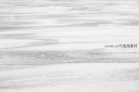 细腻灰白颗粒状纹理抽象背景