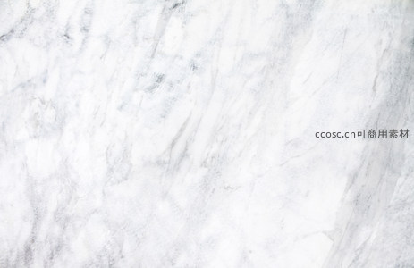 天然大理石的优雅纹路