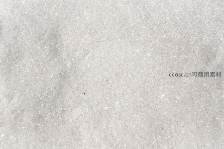 纯净白色微粒背景纹理