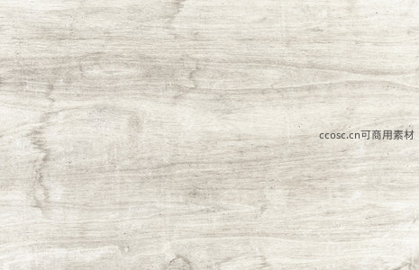 浅色木质纹理背景特写