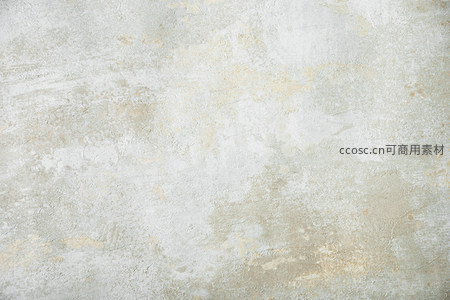做旧水泥墙面纹理细节
