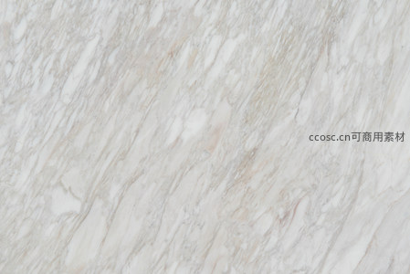 天然大理石纹理高清特写