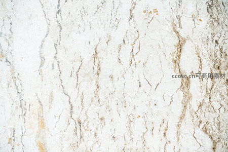 大理石纹理特写，优雅自然的石材肌理