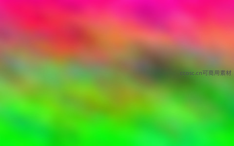 梦幻色彩渐变抽象背景