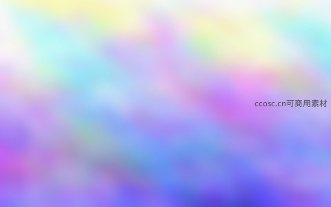 紫色系梦幻渐变抽象纹理