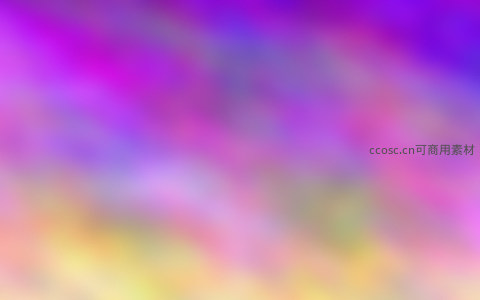 粉紫柔光梦幻背景图