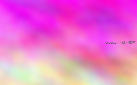 梦幻紫粉渐变抽象背景