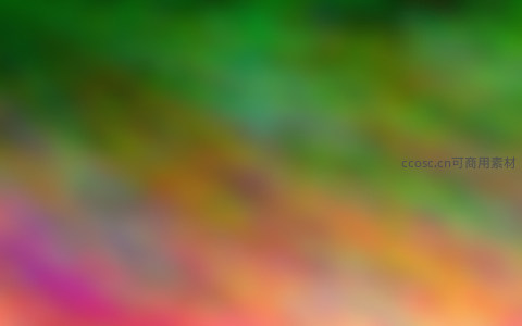 暖调森林光斑背景