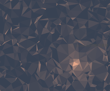 深蓝棕灰抽象纹理