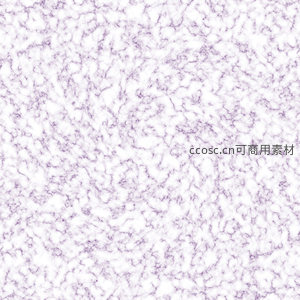 紫色纹理大理石背景