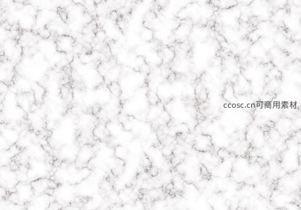 经典黑白大理石纹路