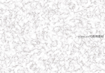 灰色脉络大理石纹理