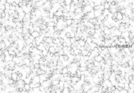 深黑裂纹大理石图样
