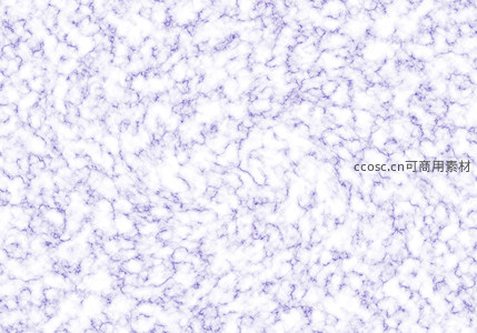 淡紫梦幻大理石纹理