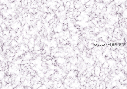 紫纹大理石纹理背景