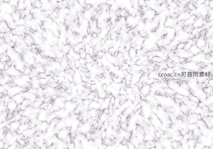优雅紫灰大理石肌理