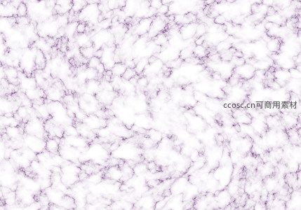 梦幻紫白大理石纹理
