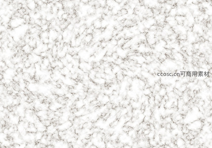 经典黑白大理石纹理