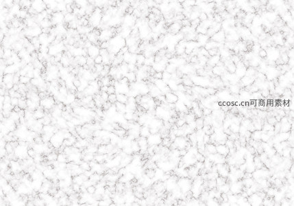 细腻灰白大理石肌理