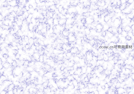 蓝紫纹理抽象背景图