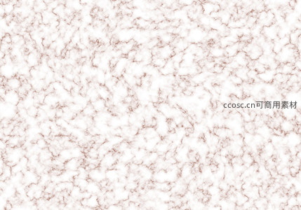 棕褐大理石纹路图