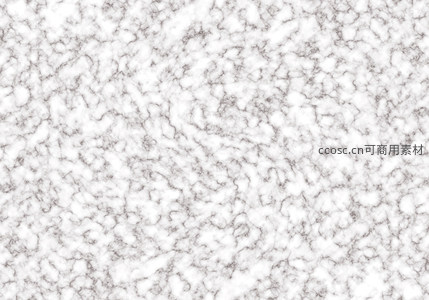 灰白抽象肌理背景