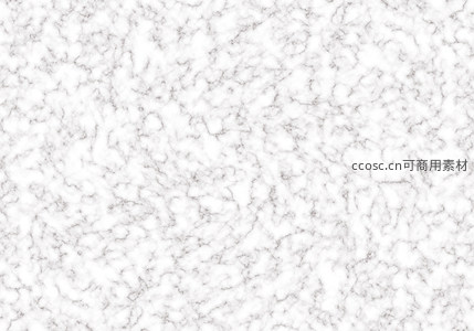 经典黑白大理石纹