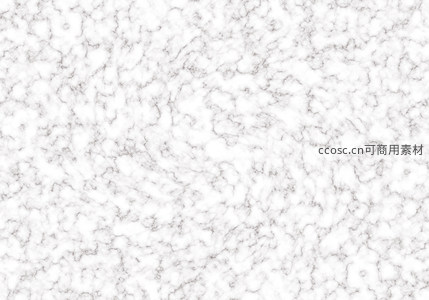 细腻灰黑纹理背景