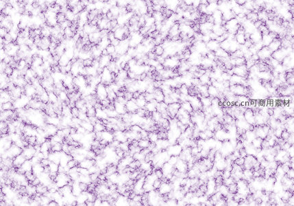 紫色纹理背景，抽象艺术图案