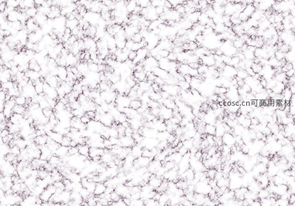 深紫大理石纹路，高级质感