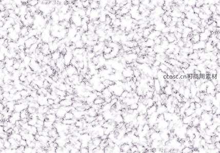 黑白交织纹理，简约现代风