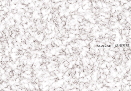 灰白大理石纹理，自然典雅