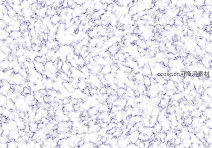 蓝紫大理石纹理图案