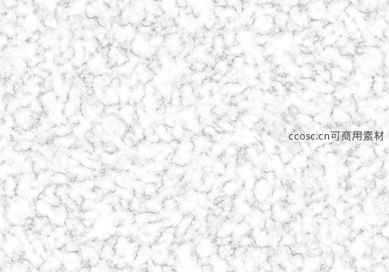 灰白天然石材纹理